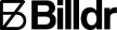 Billdr