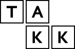 TAKK