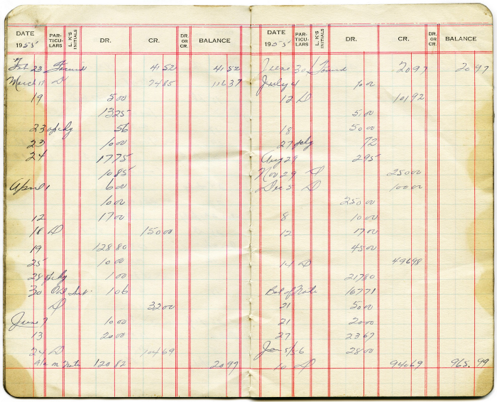 81bde9fc-c6ab-4da5-8c6b-d81749f6720c-inline-0-1768988726320.png