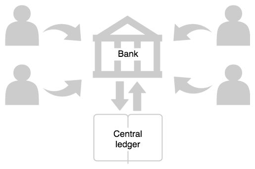 81bde9fc-c6ab-4da5-8c6b-d81749f6720c-inline-1-1768988727059.png
