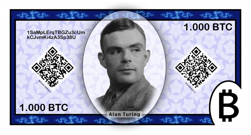 81bde9fc-c6ab-4da5-8c6b-d81749f6720c-inline-6-1768988730118.png